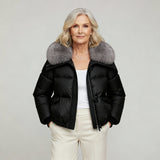 ZYA | BEQUEME JACKE