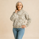 GRACE | HOODIE FÜR HÖCHSTEN KOMFORT