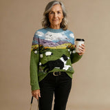RENEE | SOFT-TOUCH-HOODIE