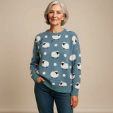 ELISE | HOODIE FÜR TÄGLICHEN KOMFORT