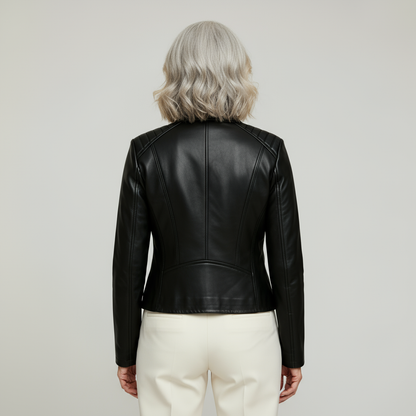 GIORGINA | STYLISH JACKET FOR WOMEN