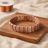 MAISIE | GLEN KUPFERARMBAND