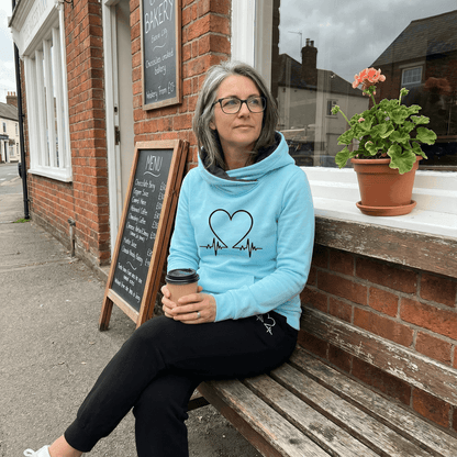 SERENELLA | BEQUEMES CASUAL-JOGGING-SET