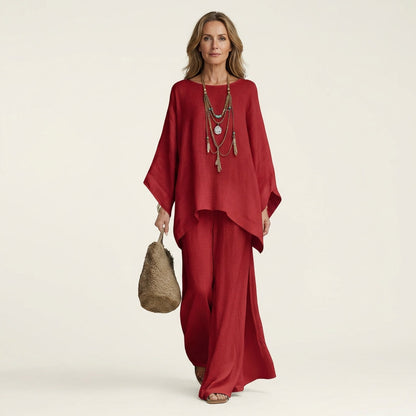 ANOUK | BOHO SET