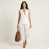 WREN | WICKELOBERTEIL & WEITE HOSE SET