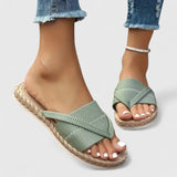 GISANDRA | ORTHOPÄDISCHE SANDALEN