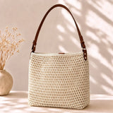 CLARE | RIVIERA-TASCHE