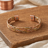 LOTTIE | MIRE KUPFERARMBAND