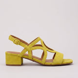 VALENTINA | SOMMERSANDALEN