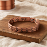 EVELYN | PIKE KUPFERARMBAND