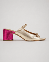 VALENTINA | ELEGANTE RIVIERA-SANDALEN