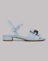 ALMA | BEACH CHARM SANDALEN
